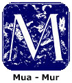 Mua-Mur